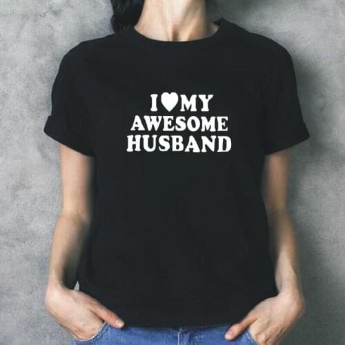 Letter Print Funny Women Tshirt Casual Harajuku Tee Shirt Femme O-neck Short Sleeve Shirt Women Tops Camiseta Mujer