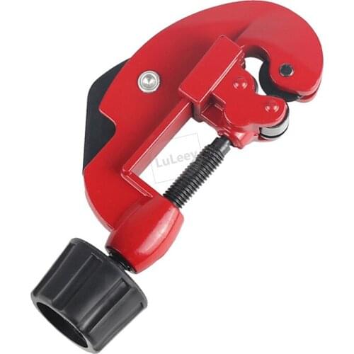 2pcs 3-28mm Fiber Optic Cable Loose Tube Beam Tube Opener Cable Cutter Stripper Facas