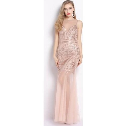 2021 BCB woman dress club dress dresses dress sexy dress women summer dress women