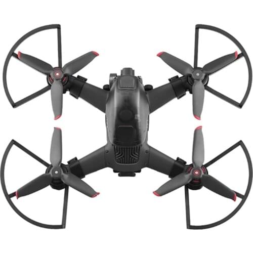 Рамы для квадрокоптеров AREOFRGB China At AliExpress