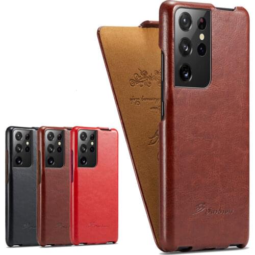 ATSOPPL Samsung Galaxy S21 Phone Cases