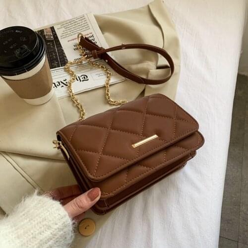 Bakllesn Women's Bucket Bags