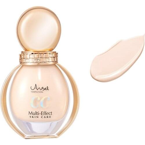 CC кремы CN Health China At AliExpress