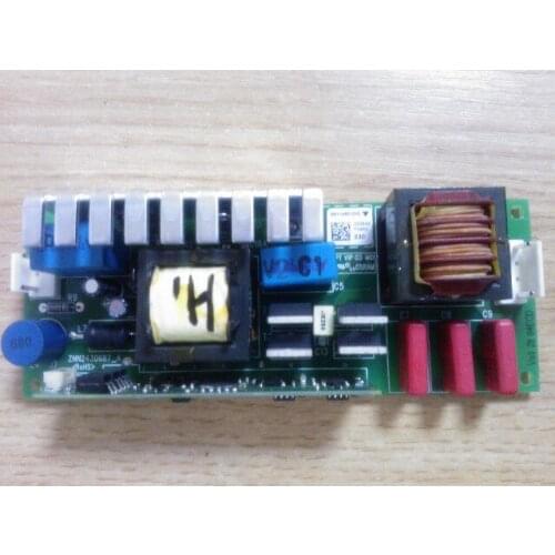 For OSRAM PT VIP 03 MID VIP230W bayonet bulbs high voltage projector ballast board lampdriver