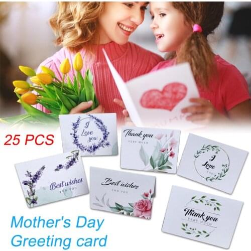 Открытки DOORSACCERY China At AliExpress