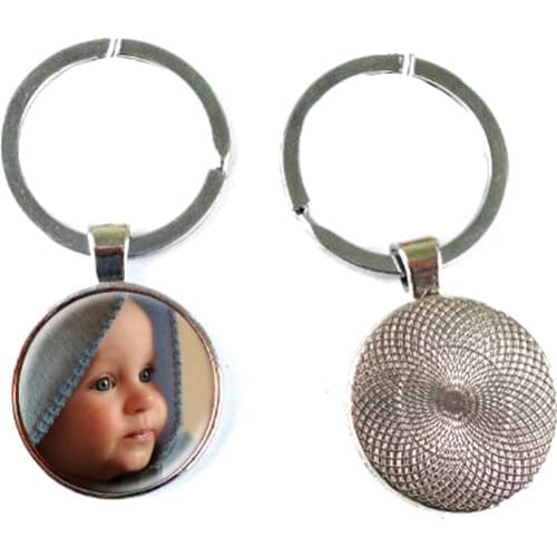 Брелки FLTMRH China At AliExpress