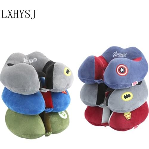 LXHYSJ Car Accessories