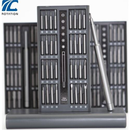 Screwdriver Set Hex Bit Set Bits Torx Set Torx Bit Set Phone Repair Tools Iphone Repair Tool Kit Precision Screwdriver