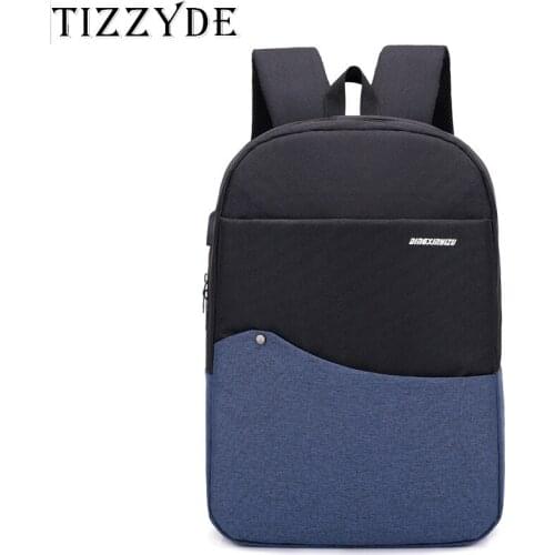 NEW Multifunction Backpack for Men USB Charging Oxford Bag Male Teenager Shoulder Summer Short High Quality Travel bag GH078