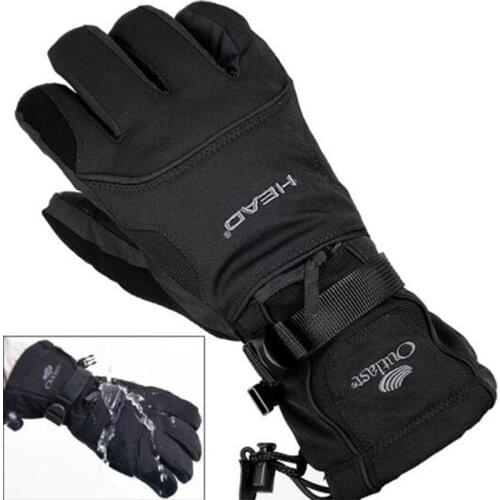 Men women boy girl chidren kids ski gloves Snowboard Gloves Motorcycle Winter Skiing Climbing Waterproof Snow Gloves