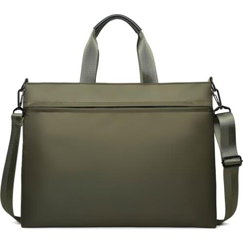 2021 file docs Men Bags Briefcase 14 Inch Laptop Unisex Business Briefcases Document Bag Designer meleta Men Work Bag Ipad Bag