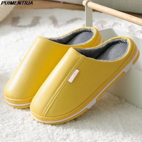 Puimentiua Fashion Footwear