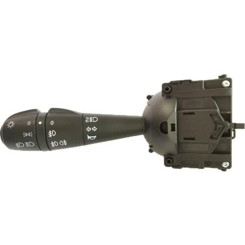 8201167988 Steering Column Turn Signal Switch Steering Rod For Dokker Lodgy Sandero 82011 67988 For Renault Dacia Logan