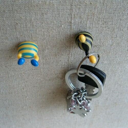 Softo & Lofto Kid's Kitchen