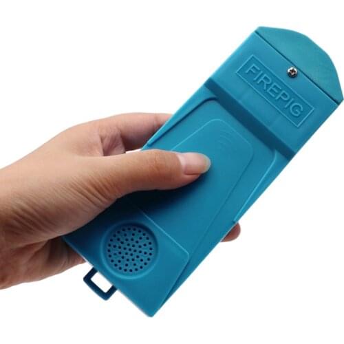 Pig Ultrasound Pregnancy Testing Sow Ultrasound Machine Animal Pregnancy Scanner Veterinary Ultrasound