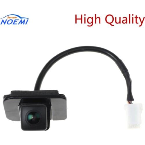 YAOPEI Original 39530-T2A-U110-M2 39530T2AU110M2 Rear View Camera For HONDA ACURA BackUp Camera car accessories 39530-T2A-U110