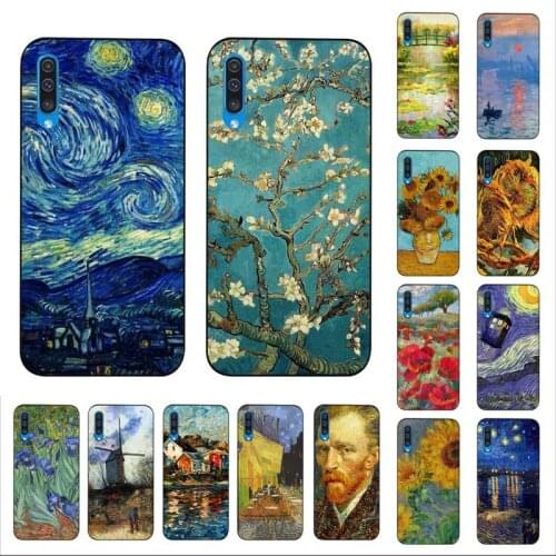 Чехлы для телефонов Samsung Galaxy A9 2018 Yinuoda China At AliExpress