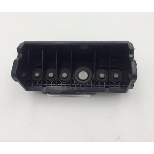 0078 Print Head QY6-0078 Printhead For Canon MP990 MP996 MG6120 MG6220 MG8180 MG8280 MG6140 MG6180 MG6280 MG8120 Printer mg6130