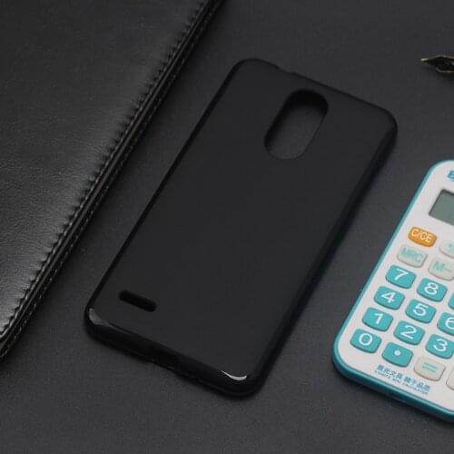 Ammyki Phone Cases LG K9