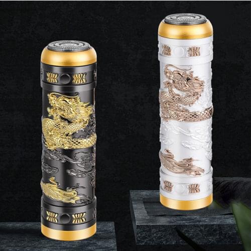 Электробритвы ANEME China At AliExpress