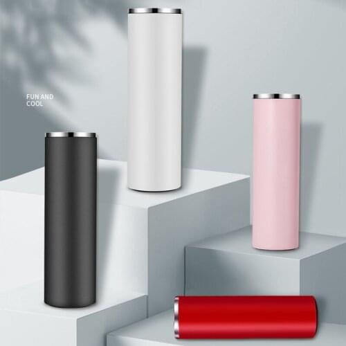 Кофейные термосы AODMUKI China At AliExpress