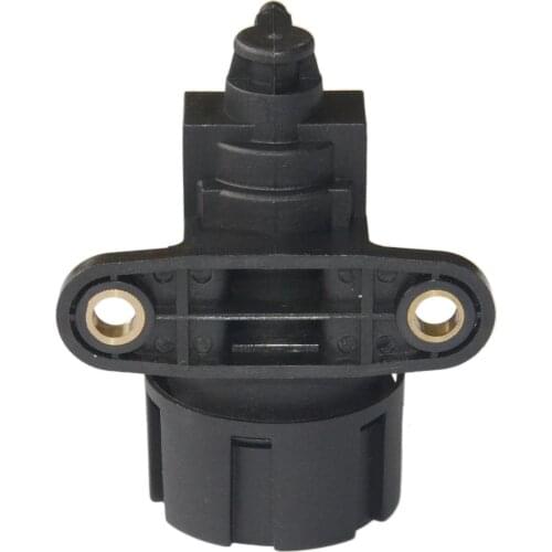 AP03 For Ford Contour E150 E250 E350 Escape F150 Mustang For Lincoln Navigator LS New EGR Vacuum Solenoid Valve F63Z9J459AA