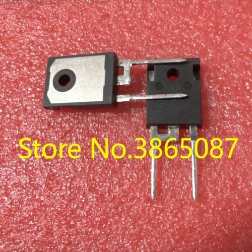 APT30D60BG APT30D60B 30D60B APT30DQ60BG 30DQ60BG 30DQ60B TO-247 ULTRAFAST SOFT RECOVERY RECTIFIER DIODE 10PCS/LOT ORIGINAL NEW