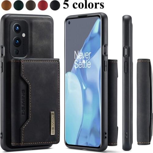 Чехлы для телефонов OnePlus CaseMe China At AliExpress