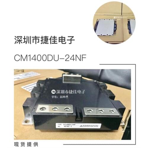 CM900DU-24NF CM1000DU-24NF CM1400DU-24NF CM100DUC-24