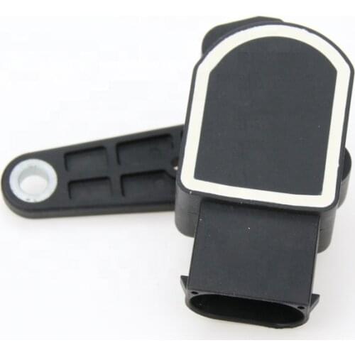 Height Air Suspension Level Sensors 37146860843 for BMW