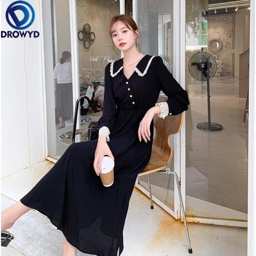 DROWYD Womens Clothing