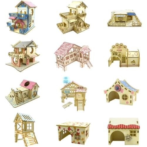 Клетки для животных GBTW China At AliExpress