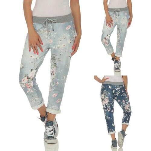 LAPA Women's Pants