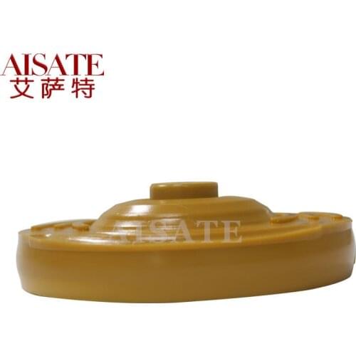 Front Buffer Rubber Top Mount For Mercedes W221 Hydraulic Suspension ABC Shock Absorber Repair Kit 2213206113 2213207713