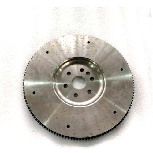 Fit Mg 3 1.5 VTI 2 5 Door 2013-2018 Flywheel Standard FLW200011