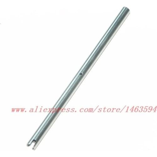 Wholesale Syma S32 S032 S032G RC Helicopter Spare Parts Hollow pipe Free Shipping