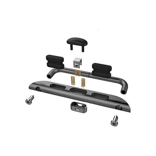 TONY Apple Watch Straps