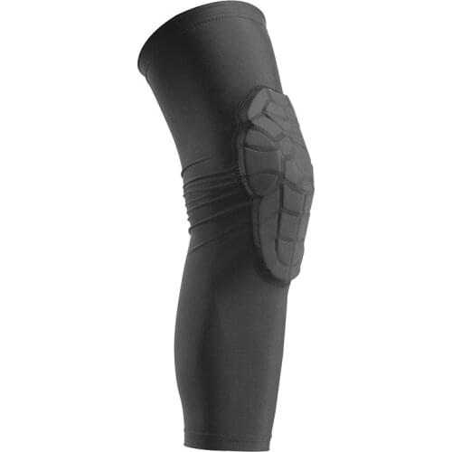 Скейтборды ZMHTDREAMHUNTER China At AliExpress