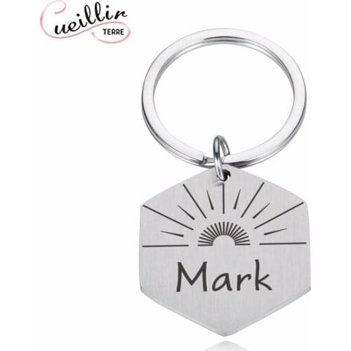 Gifts For Pet Dog Pet Information Record Tag Dog Personality Tag Customized Products Cute Accessories Personalized Accessories