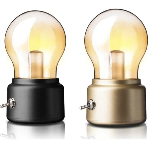 Ночники COB rand China At AliExpress