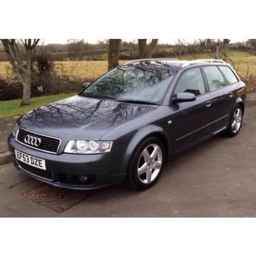 For audi A4 B6 Avant 8E5 Car Led Interior Lighting Auto automotive Car Led interior dome lights bulbs for cars error free 14pc