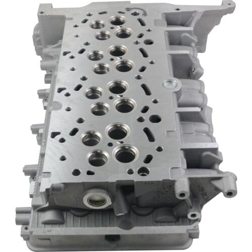 AP03 Cylinder Head for Ford Transit 2.4 TDCI H9FA 1331233 4C1Q6C032AB 1701871 2004-2006