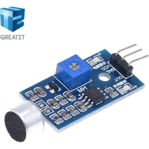 Самокаты GREATZT China At AliExpress