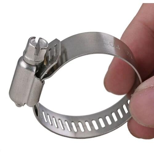 KEETOGETHER Clamps And Fasteners