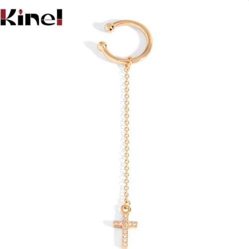 Kinel Piercing Jewelry