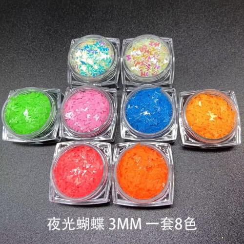 Наклейки для дизайна ногтей Konsttinos China At AliExpress