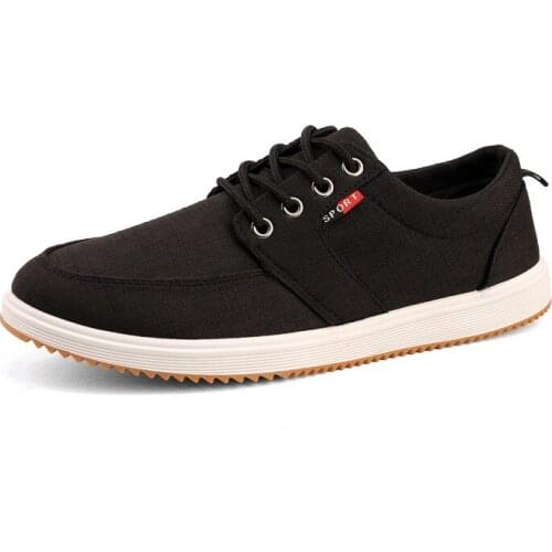 2019 New Summer Breathable Mesh Men Tennis Shoes Comfortable Sneakers Male Trainers Gym Men Sport Shoes Tenis Masculino Cheap