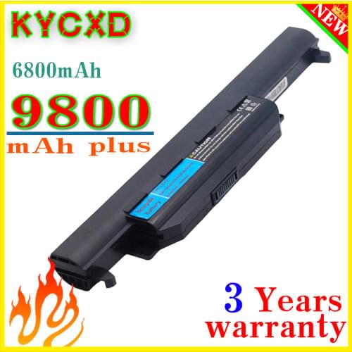 Запчасти для ноутбуков KYCXD China At AliExpress