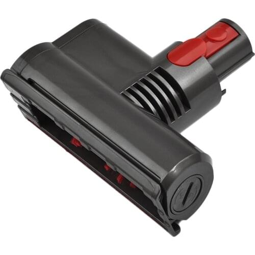 Turbine Nozzle Nozzle 158685-05 967479-04 Electric Brush For Dyson Models