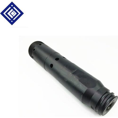 Air Cylinder For G11/G10/G15/G16 Breaking Drilling Air Pick Hammer Hard Rock Pneumatic The Part Of Air Pick